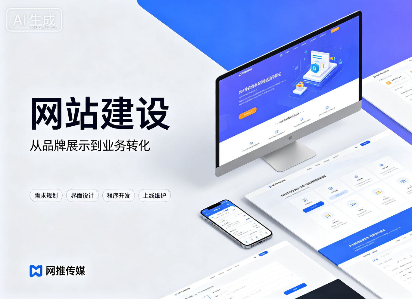 南平短视频创意脚本与专业拍摄现场